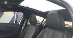 Peugeot 208 1.0 T200 GT CVT Hatchback 2025
