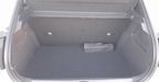 Peugeot 208 1.0 T200 GT CVT Hatchback 2025