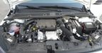 Peugeot 208 1.0 T200 GT CVT Hatchback 2025