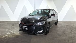 Chevrolet Onix 1.0 PREMIER REDLINE E AUTO