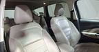 Ford Escape 2.5 TITANIUM AT Suv 2017