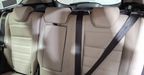 Ford Escape 2.5 TITANIUM AT Suv 2017