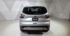 Ford Escape 2.5 TITANIUM AT Suv 2017