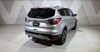 Ford Escape 2.5 TITANIUM AT Suv 2017