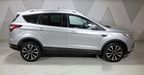 Ford Escape 2.5 TITANIUM AT Suv 2017