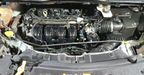 Ford Escape 2.5 TITANIUM AT Suv 2017