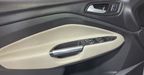 Ford Escape 2.5 TITANIUM AT Suv 2017