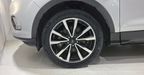 Ford Escape 2.5 TITANIUM AT Suv 2017