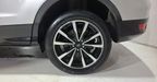 Ford Escape 2.5 TITANIUM AT Suv 2017