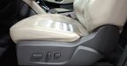 Ford Escape 2.5 TITANIUM AT Suv 2017