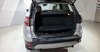 Ford Escape 2.5 TITANIUM AT Suv 2017