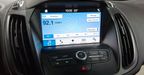 Ford Escape 2.5 TITANIUM AT Suv 2017