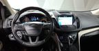 Ford Escape 2.5 TITANIUM AT Suv 2017