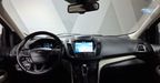 Ford Escape 2.5 TITANIUM AT Suv 2017