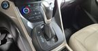 Ford Escape 2.5 TITANIUM AT Suv 2017