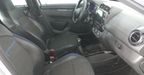 Renault Kwid 1.0 ICONIC Hatchback 2025