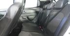 Renault Kwid 1.0 ICONIC Hatchback 2025