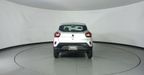 Renault Kwid 1.0 ICONIC Hatchback 2025