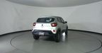 Renault Kwid 1.0 ICONIC Hatchback 2025