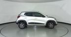 Renault Kwid 1.0 ICONIC Hatchback 2025
