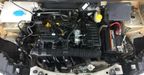 Renault Kwid 1.0 ICONIC Hatchback 2025