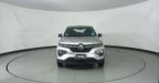 Renault Kwid 1.0 ICONIC Hatchback 2025