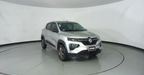 Renault Kwid 1.0 ICONIC Hatchback 2025