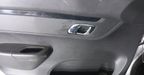 Renault Kwid 1.0 ICONIC Hatchback 2025