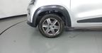 Renault Kwid 1.0 ICONIC Hatchback 2025