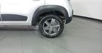 Renault Kwid 1.0 ICONIC Hatchback 2025
