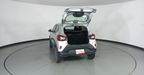 Renault Kwid 1.0 ICONIC Hatchback 2025