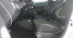 Renault Kwid 1.0 ICONIC Hatchback 2025