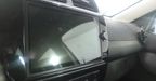 Renault Kwid 1.0 ICONIC Hatchback 2025