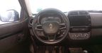 Renault Kwid 1.0 ICONIC Hatchback 2025