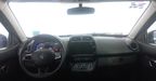 Renault Kwid 1.0 ICONIC Hatchback 2025