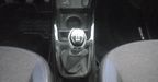Renault Kwid 1.0 ICONIC Hatchback 2025