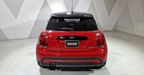Mini Cooper 1.5 COOPER CLASSIC DCT Hatchback 2023