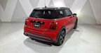 Mini Cooper 1.5 COOPER CLASSIC DCT Hatchback 2023