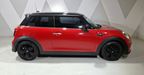 Mini Cooper 1.5 COOPER CLASSIC DCT Hatchback 2023