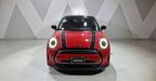 Mini Cooper 1.5 COOPER CLASSIC DCT Hatchback 2023