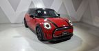 Mini Cooper 1.5 COOPER CLASSIC DCT Hatchback 2023