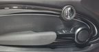 Mini Cooper 1.5 COOPER CLASSIC DCT Hatchback 2023