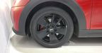 Mini Cooper 1.5 COOPER CLASSIC DCT Hatchback 2023