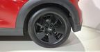 Mini Cooper 1.5 COOPER CLASSIC DCT Hatchback 2023