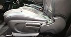 Mini Cooper 1.5 COOPER CLASSIC DCT Hatchback 2023