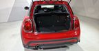 Mini Cooper 1.5 COOPER CLASSIC DCT Hatchback 2023