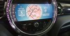 Mini Cooper 1.5 COOPER CLASSIC DCT Hatchback 2023