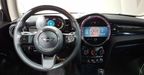 Mini Cooper 1.5 COOPER CLASSIC DCT Hatchback 2023