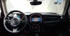 Mini Cooper 1.5 COOPER CLASSIC DCT Hatchback 2023