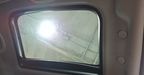 Mini Cooper 1.5 COOPER CLASSIC DCT Hatchback 2023